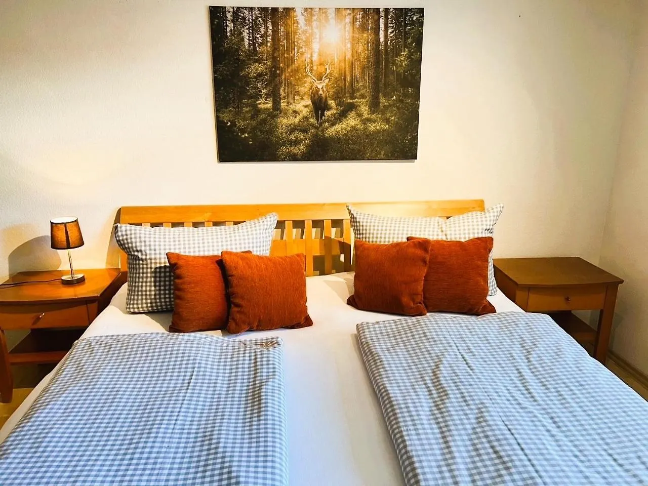 Apartment Ferienwohnung Poldi - Annehmlichkeiten Von 4-Sterne Familien- Und Wellnesshotel Viktoria Koennen Mitgenutzt Werden Oberstdorf Germany