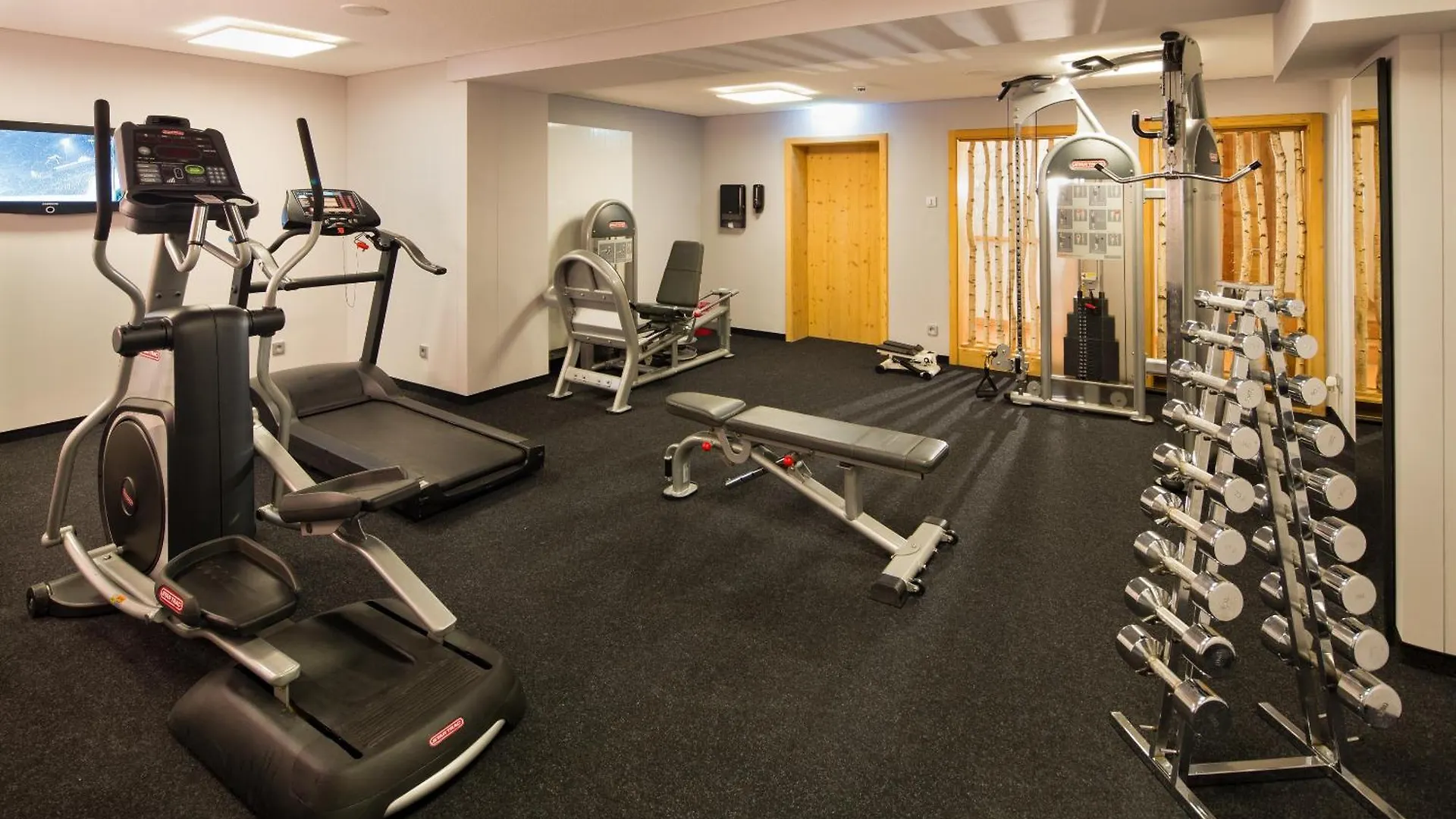 Apartment Ferienwohnung Poldi - Annehmlichkeiten Von 4-Sterne Familien- Und Wellnesshotel Viktoria Koennen Mitgenutzt Werden Oberstdorf