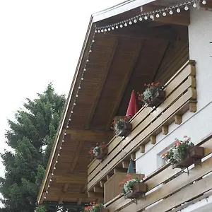 Apartment Alpenblümchen Apts. Der Kornauer Stuben, Oberstdorf
