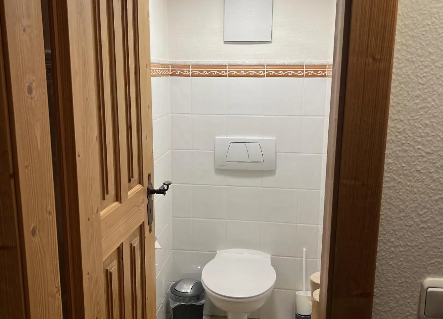 Ferienwohnung Poldi - Annehmlichkeiten Von 4-Sterne Familien- Und Wellnesshotel Viktoria Koennen Mitgenutzt Werden Oberstdorf 0*,  Germany
