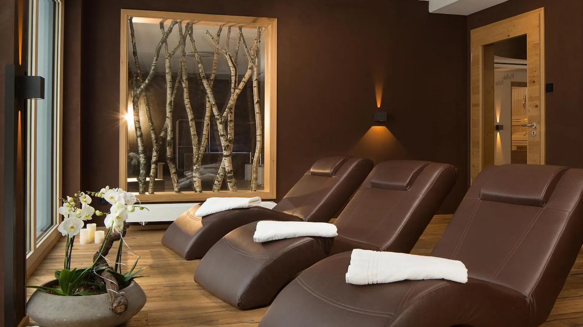 Ferienwohnung Poldi - Annehmlichkeiten Von 4-Sterne Familien- Und Wellnesshotel Viktoria Koennen Mitgenutzt Werden Oberstdorf Apartment